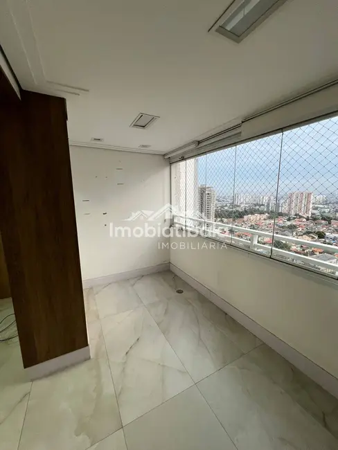 Foto 7 de Apartamento com 3 quartos à venda, 95m2 em Vila Augusta, Guarulhos - SP