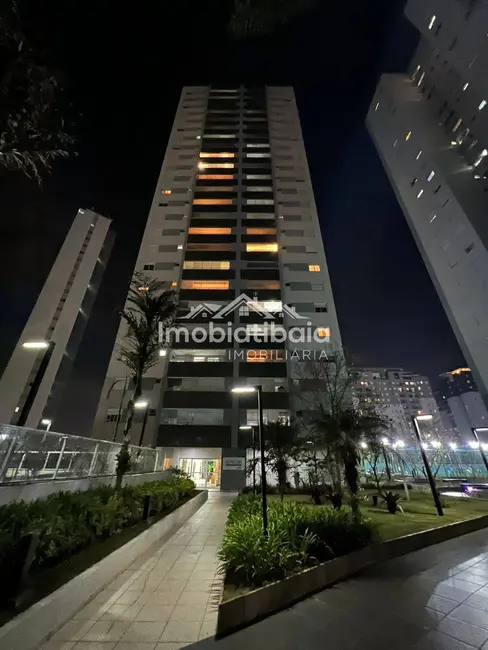 Foto 1 de Apartamento com 3 quartos à venda, 95m2 em Vila Augusta, Guarulhos - SP