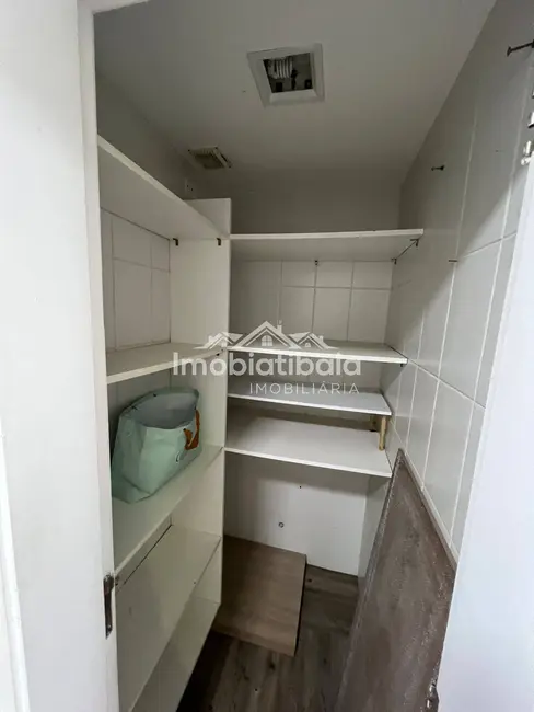 Foto 5 de Apartamento com 3 quartos à venda, 95m2 em Vila Augusta, Guarulhos - SP