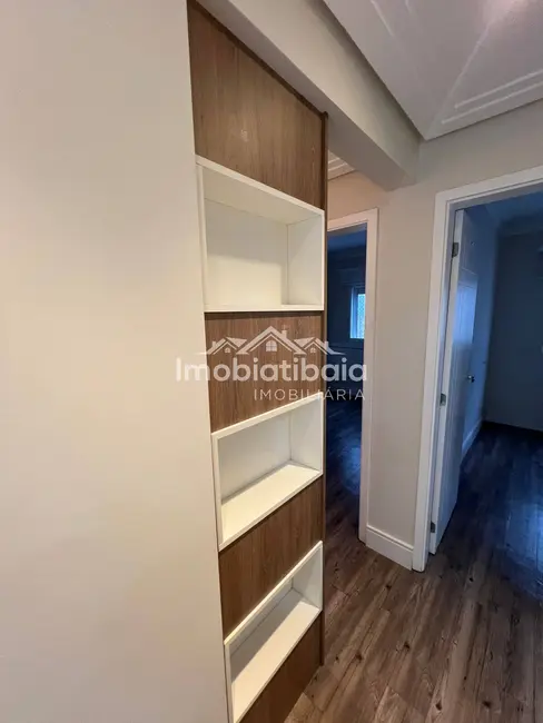 Foto 8 de Apartamento com 3 quartos à venda, 95m2 em Vila Augusta, Guarulhos - SP