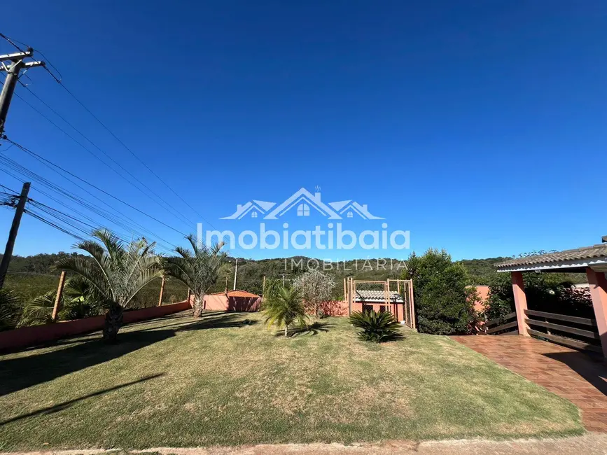 Foto 5 de Casa com 3 quartos à venda, 600m2 em Jarinu - SP