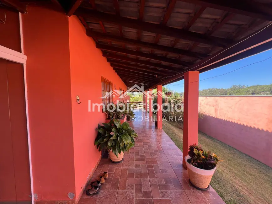 Foto 7 de Casa com 3 quartos à venda, 600m2 em Jarinu - SP