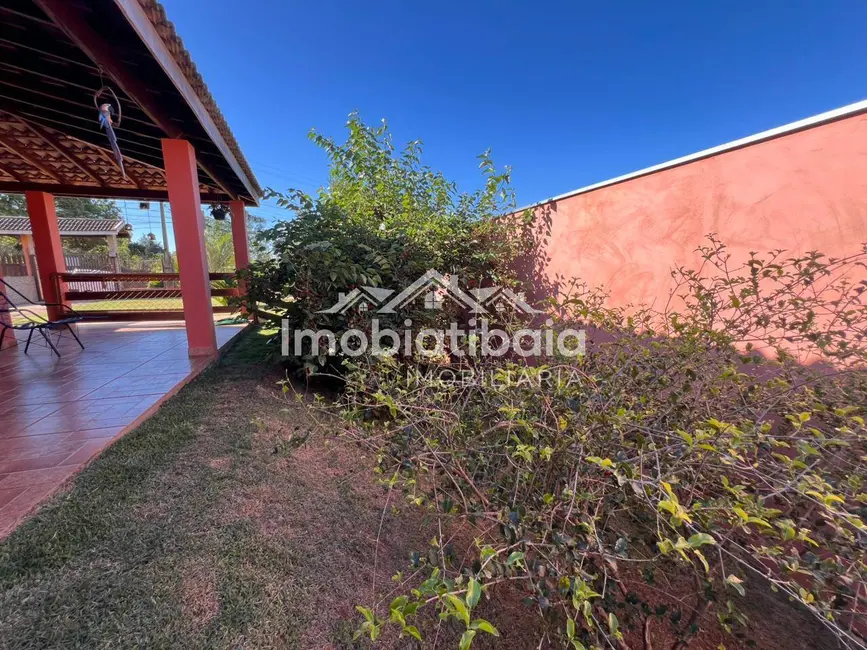 Foto 9 de Casa com 3 quartos à venda, 600m2 em Jarinu - SP