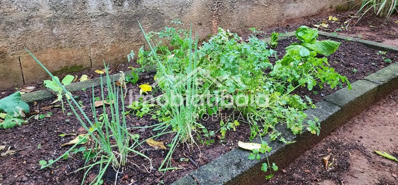 Foto 9 de Chácara com 3 quartos à venda, 2400m2 em Centro, Jarinu - SP