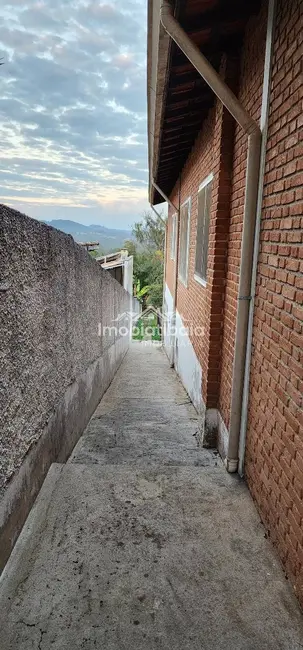 Foto 7 de Chácara com 3 quartos à venda, 2400m2 em Centro, Jarinu - SP
