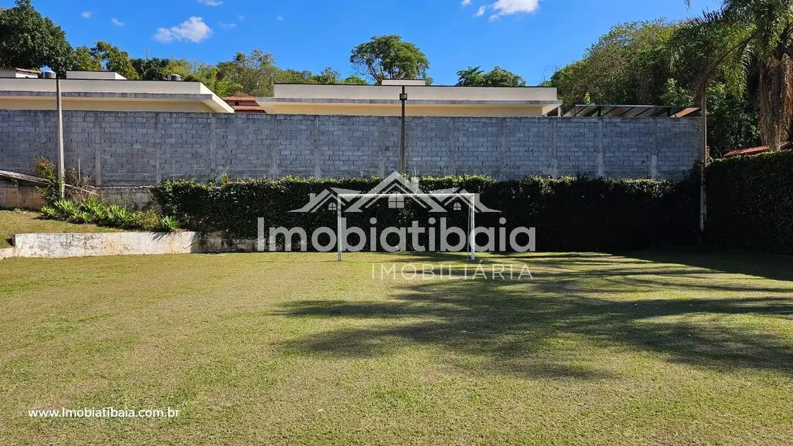 Foto 6 de Chácara com 5 quartos à venda, 4000m2 em Jardim Estância Brasil, Atibaia - SP
