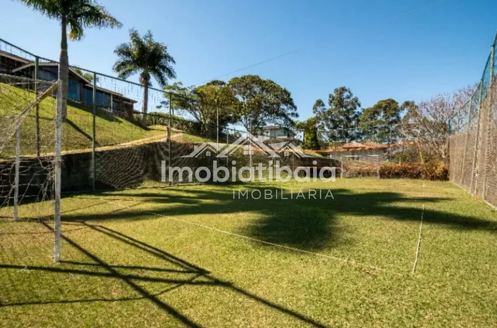 Chácara com 6 quartos à venda, 10000m2 em Centro, Joanopolis - SP - imagem 8 Foto 8 de Chácara com 6 quartos à venda, 10000m2 em Centro, Joanopolis - SP