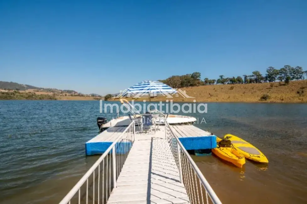 Chácara com 6 quartos à venda, 10000m2 em Centro, Joanopolis - SP - imagem 5 Foto 5 de Chácara com 6 quartos à venda, 10000m2 em Centro, Joanopolis - SP