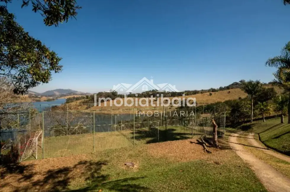 Chácara com 6 quartos à venda, 10000m2 em Centro, Joanopolis - SP - imagem 9 Foto 9 de Chácara com 6 quartos à venda, 10000m2 em Centro, Joanopolis - SP