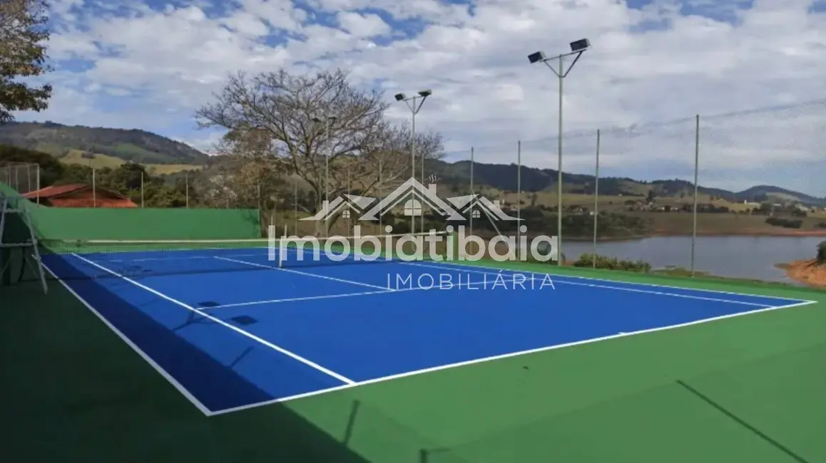 Chácara com 6 quartos à venda, 10000m2 em Centro, Joanopolis - SP - imagem 6 Foto 6 de Chácara com 6 quartos à venda, 10000m2 em Centro, Joanopolis - SP