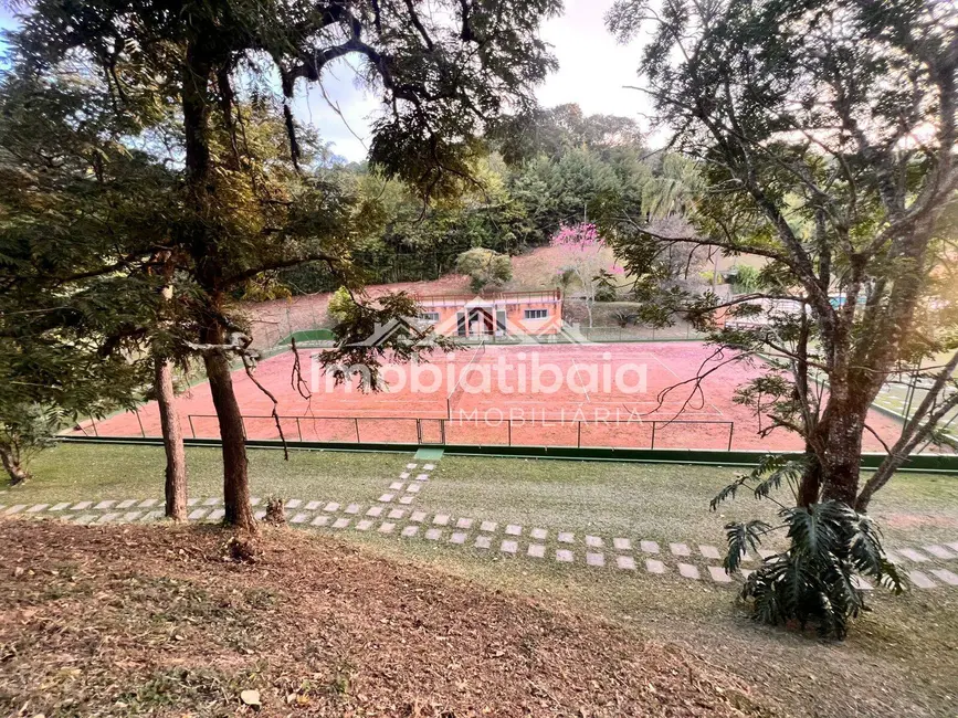 Foto 7 de Casa de Condomínio com 4 quartos à venda, 143m2 em Portão, Atibaia - SP
