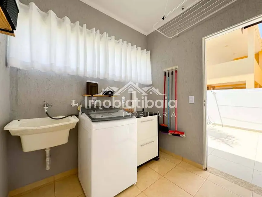 Foto 9 de Casa de Condomínio com 3 quartos à venda, 1119m2 em Centro, Bom Jesus Dos Perdoes - SP