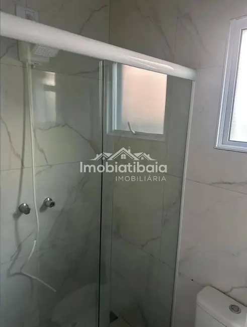 Foto 8 de Casa com 4 quartos para alugar, 360m2 em Chácaras Maringá, Atibaia - SP