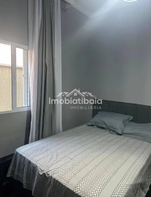 Foto 5 de Casa com 4 quartos para alugar, 360m2 em Chácaras Maringá, Atibaia - SP