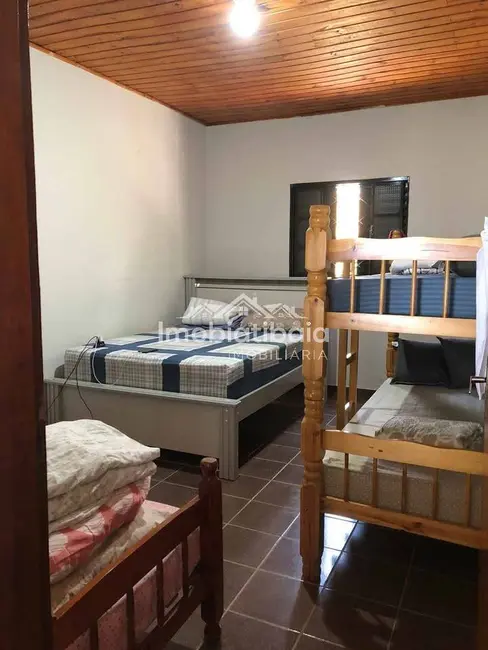 Foto 5 de Chácara com 1 quarto à venda, 1380m2 em Tanque, Atibaia - SP