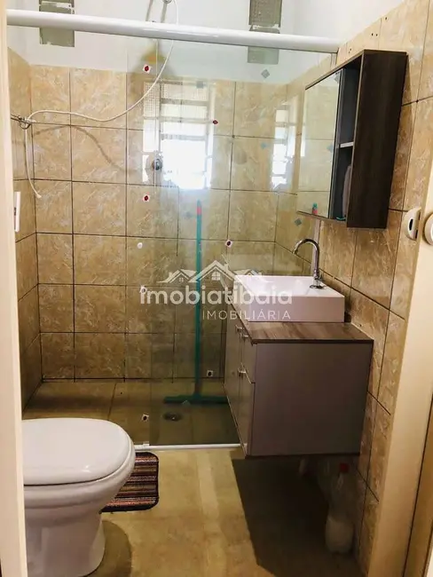 Foto 9 de Chácara com 1 quarto à venda, 1380m2 em Tanque, Atibaia - SP