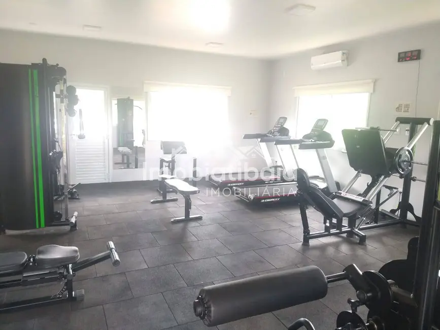 Foto 7 de Casa de Condomínio com 4 quartos à venda, 832m2 em Condomínio Residencial Shamballa III, Atibaia - SP