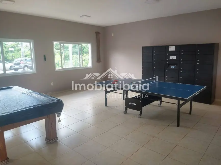 Foto 8 de Casa de Condomínio com 4 quartos à venda, 832m2 em Condomínio Residencial Shamballa III, Atibaia - SP