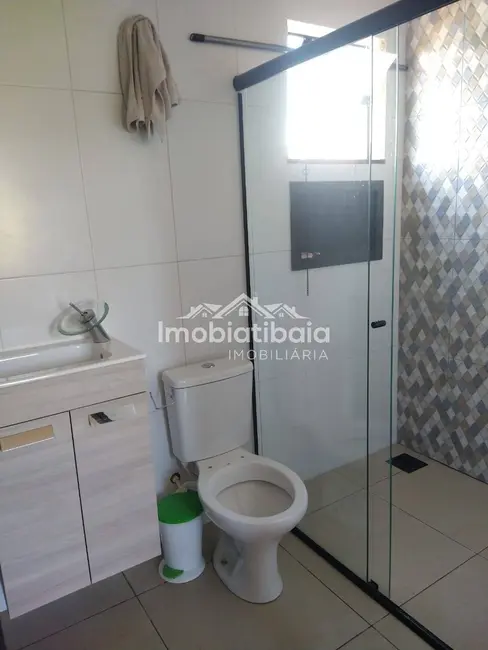 Foto 5 de Casa de Condomínio com 4 quartos à venda, 832m2 em Condomínio Residencial Shamballa III, Atibaia - SP