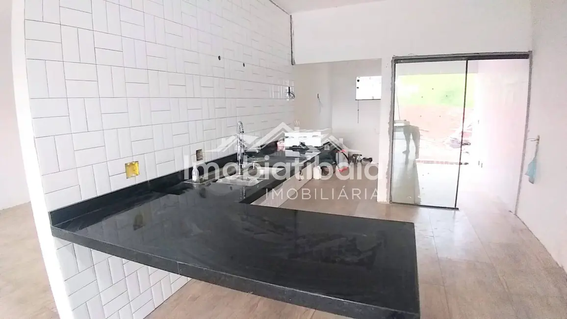 Foto 3 de Casa de Condomínio com 4 quartos à venda, 832m2 em Condomínio Residencial Shamballa III, Atibaia - SP