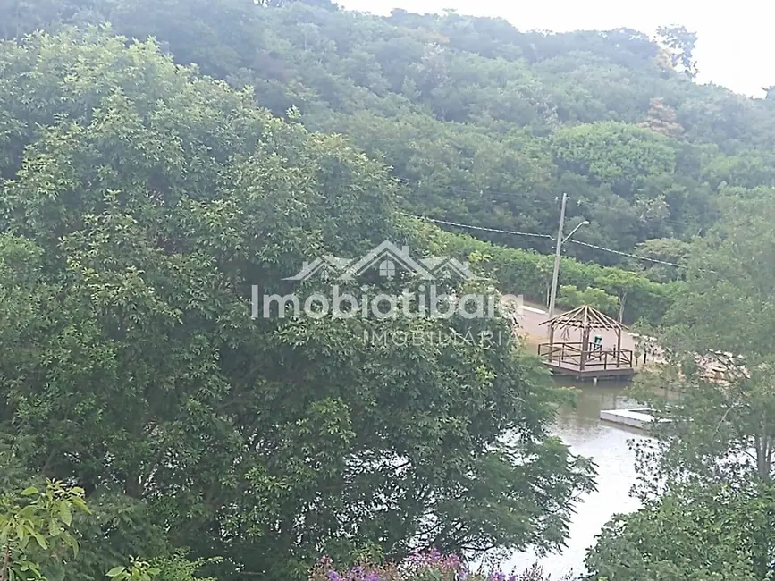 Foto 9 de Casa de Condomínio com 4 quartos à venda, 832m2 em Condomínio Residencial Shamballa III, Atibaia - SP