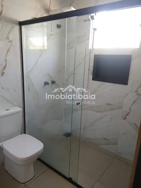 Foto 6 de Casa de Condomínio com 4 quartos à venda, 832m2 em Condomínio Residencial Shamballa III, Atibaia - SP