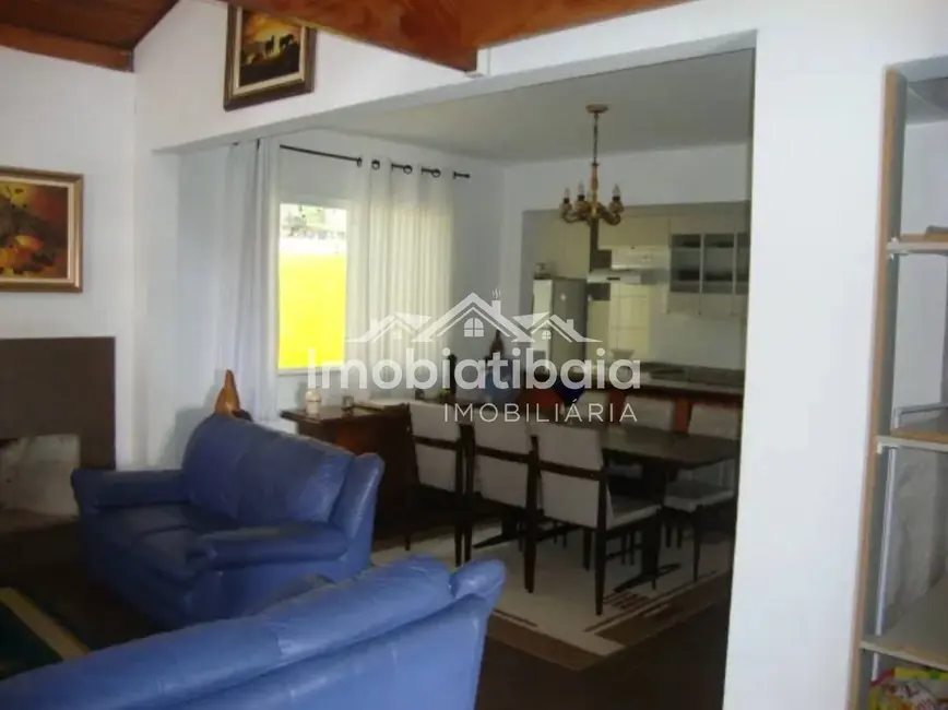 Foto 9 de Chácara com 3 quartos à venda, 2500m2 em Mairipora - SP