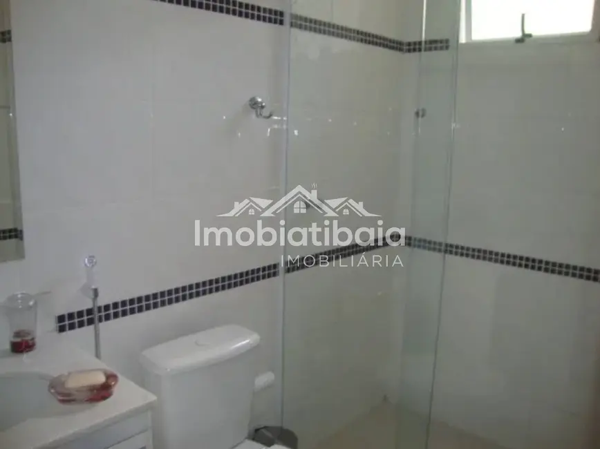 Foto 6 de Chácara com 3 quartos à venda, 2500m2 em Mairipora - SP