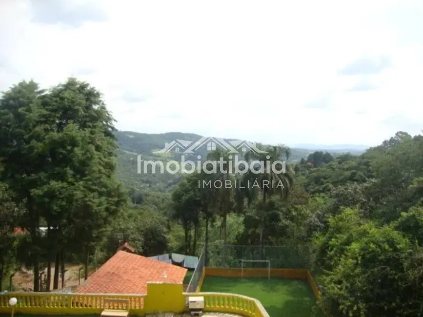 Foto 5 de Chácara com 3 quartos à venda, 2500m2 em Mairipora - SP