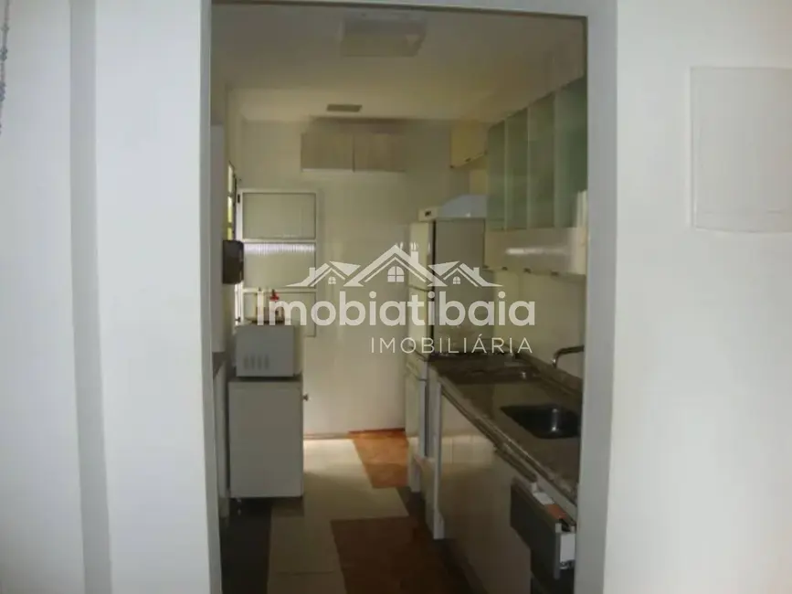 Foto 7 de Chácara com 3 quartos à venda, 2500m2 em Mairipora - SP