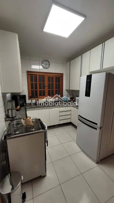 Foto 9 de Casa com 2 quartos à venda, 150m2 em Jardim Estância Brasil, Atibaia - SP