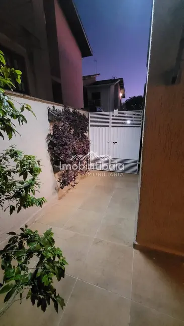 Foto 1 de Casa com 2 quartos à venda, 150m2 em Jardim Estância Brasil, Atibaia - SP