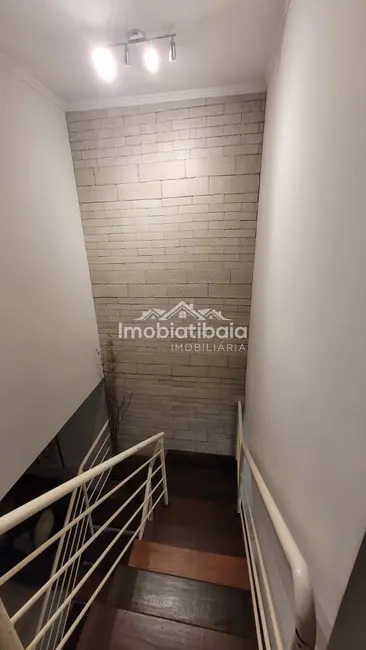 Foto 5 de Casa com 2 quartos à venda, 150m2 em Jardim Estância Brasil, Atibaia - SP