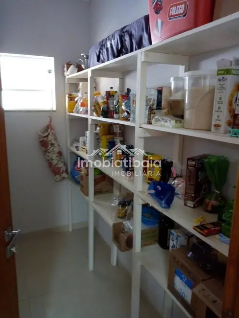 Foto 6 de Casa de Condomínio com 3 quartos à venda, 800m2 em Centro, Bom Jesus Dos Perdoes - SP