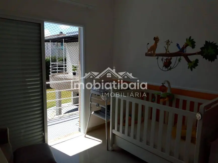 Foto 2 de Casa de Condomínio com 3 quartos à venda, 800m2 em Centro, Bom Jesus Dos Perdoes - SP
