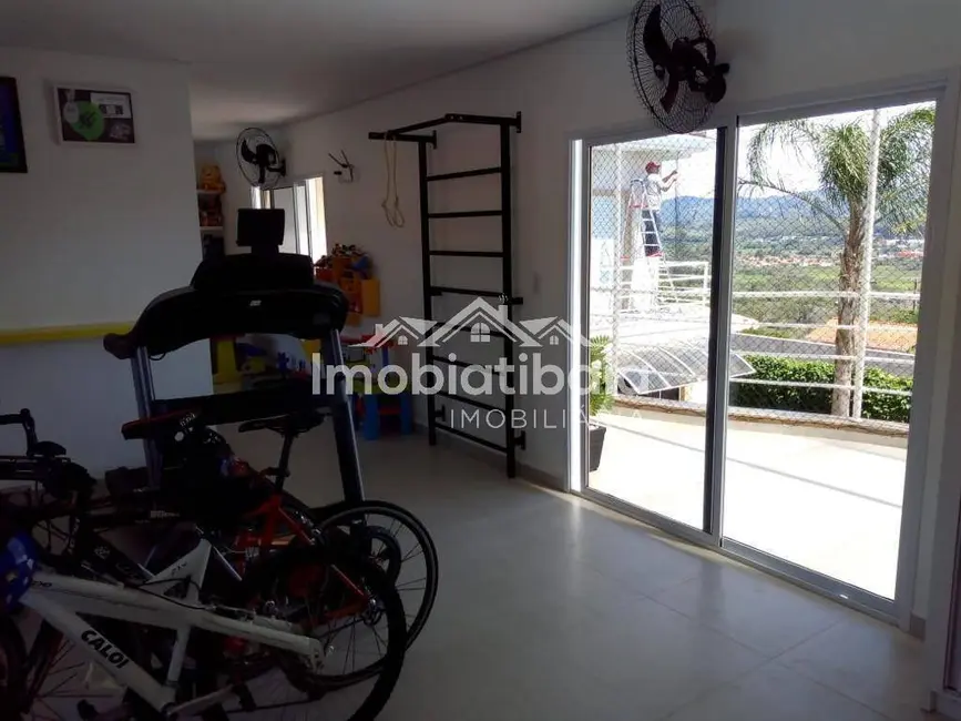 Foto 9 de Casa de Condomínio com 3 quartos à venda, 800m2 em Centro, Bom Jesus Dos Perdoes - SP