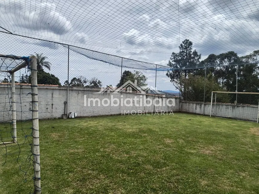 Foto 8 de Chácara com 4 quartos à venda, 1360m2 em Jarinu - SP