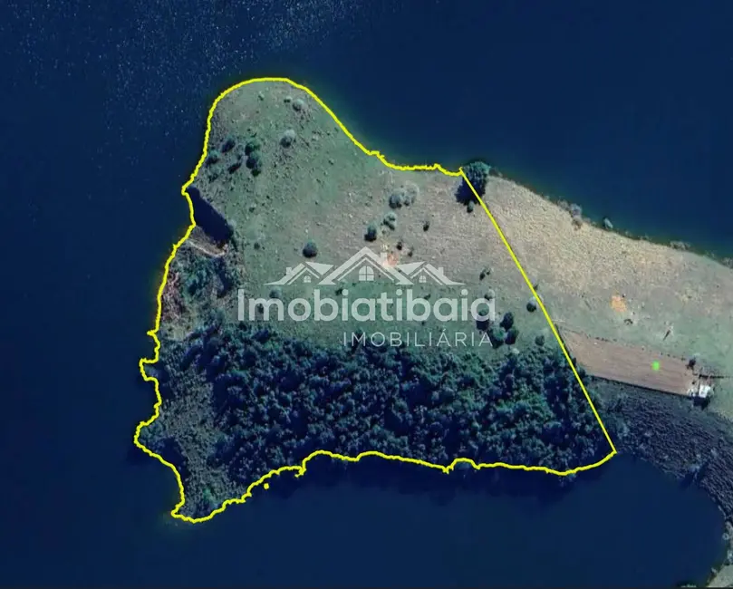 Terreno / Lote à venda, 22561m2 em Centro, Igarata - SP - imagem 2 Foto 2 de Terreno / Lote à venda, 22561m2 em Centro, Igarata - SP