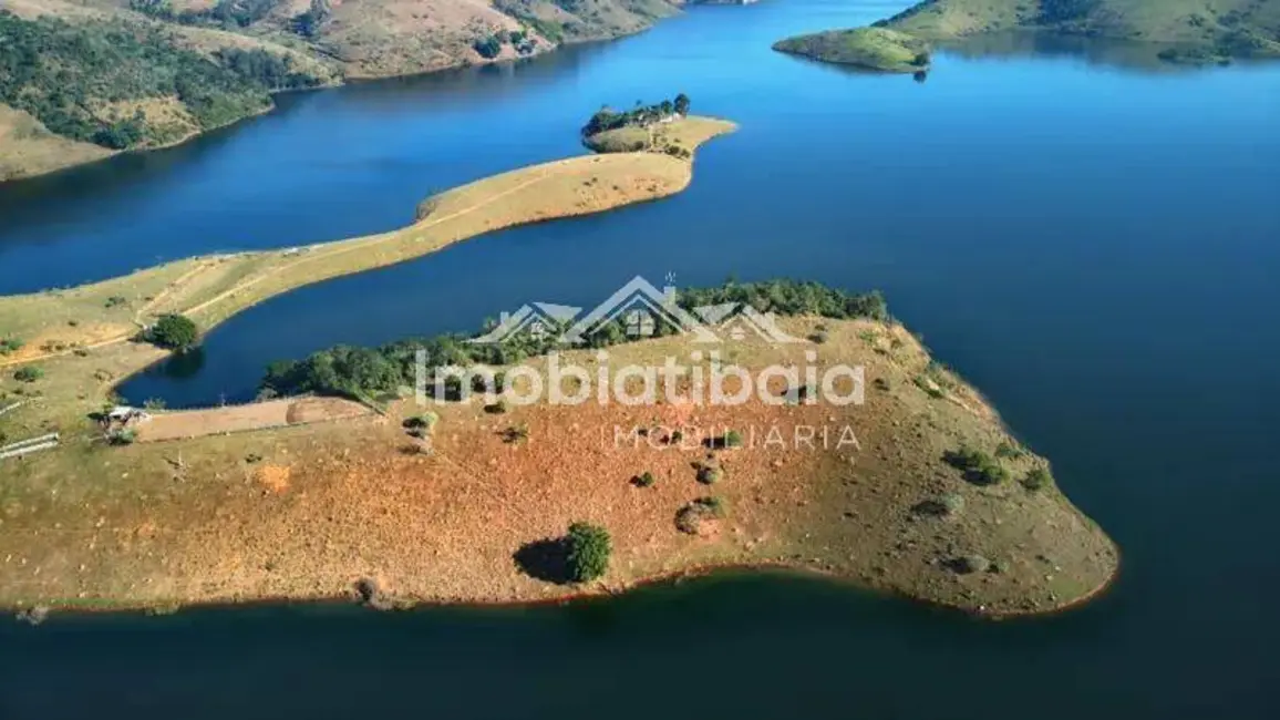 Terreno / Lote à venda, 22561m2 em Centro, Igarata - SP - imagem 1 Foto 1 de Terreno / Lote à venda, 22561m2 em Centro, Igarata - SP