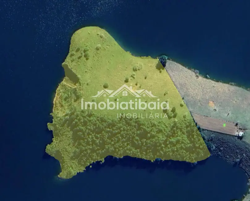 Terreno / Lote à venda, 22561m2 em Centro, Igarata - SP - imagem 3 Foto 3 de Terreno / Lote à venda, 22561m2 em Centro, Igarata - SP