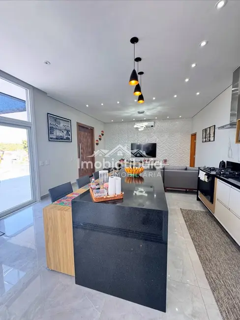 Casa de Condomínio com 4 quartos à venda, 800m2 em Condomínio Residencial Shamballa III, Atibaia - SP - imagem 5 Foto 5 de Casa de Condomínio com 4 quartos à venda, 800m2 em Condomínio Residencial Shamballa III, Atibaia - SP