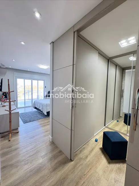 Casa de Condomínio com 4 quartos à venda, 800m2 em Condomínio Residencial Shamballa III, Atibaia - SP - imagem 9 Foto 9 de Casa de Condomínio com 4 quartos à venda, 800m2 em Condomínio Residencial Shamballa III, Atibaia - SP