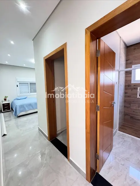 Casa de Condomínio com 4 quartos à venda, 800m2 em Condomínio Residencial Shamballa III, Atibaia - SP - imagem 8 Foto 8 de Casa de Condomínio com 4 quartos à venda, 800m2 em Condomínio Residencial Shamballa III, Atibaia - SP