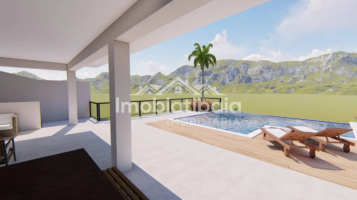 Foto 9 de Lote de Condomínio à venda, 750m2 em Mairipora - SP