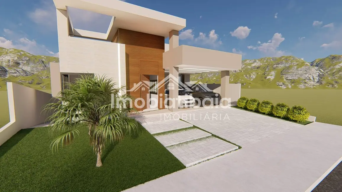 Foto 7 de Lote de Condomínio à venda, 750m2 em Mairipora - SP