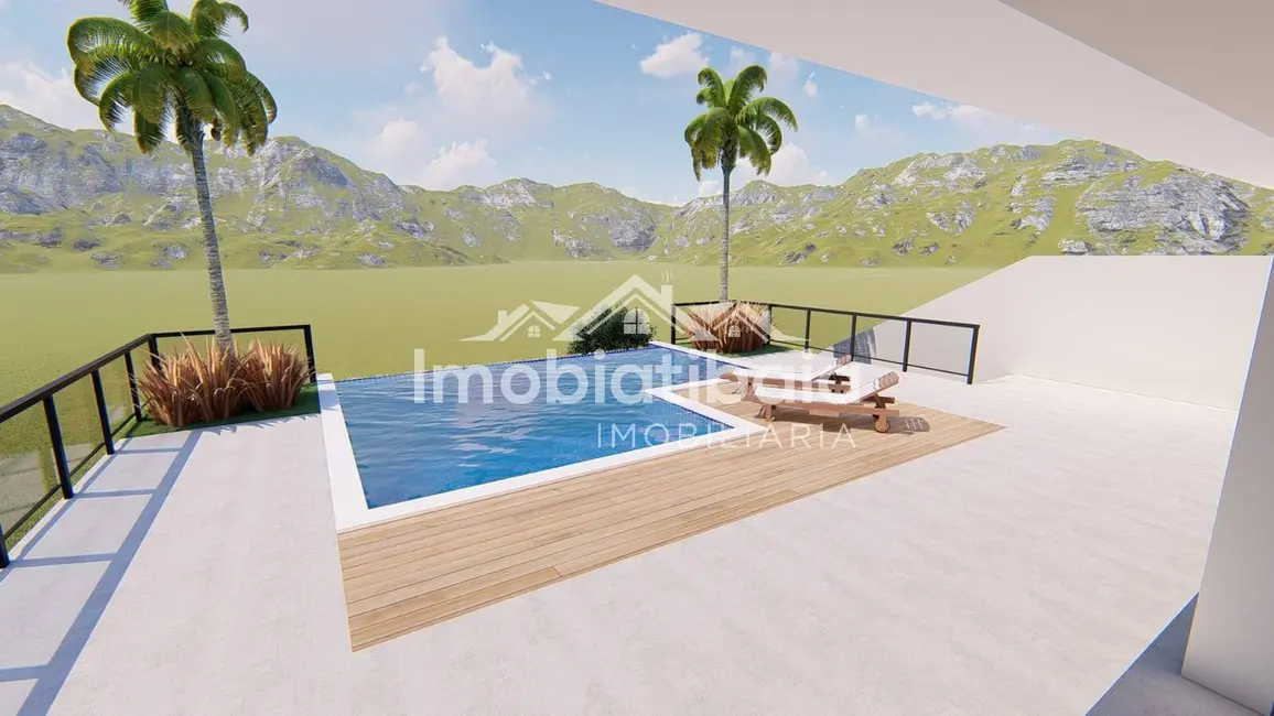 Foto 8 de Lote de Condomínio à venda, 750m2 em Mairipora - SP