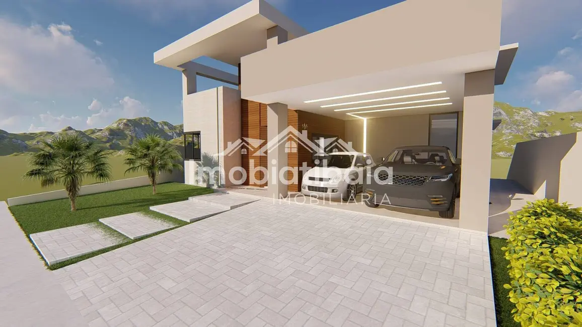 Foto 6 de Lote de Condomínio à venda, 750m2 em Mairipora - SP