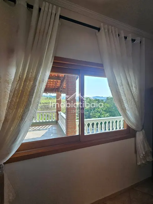 Foto 9 de Chácara com 7 quartos à venda, 1654m2 em Jarinu - SP