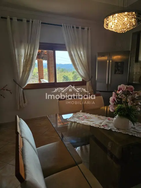 Foto 8 de Chácara com 7 quartos à venda, 1654m2 em Jarinu - SP