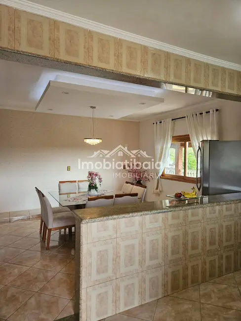 Foto 5 de Chácara com 7 quartos à venda, 1654m2 em Jarinu - SP